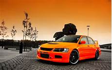 Iphone Mitsubishi Evo 8 Wallpaper by Mitsubishi Evo 8 Wallpaper 53 Images Iphone Mitsubishi Evo 8 Wallpaper