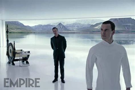 Image result for Alien Covenant Neomorh