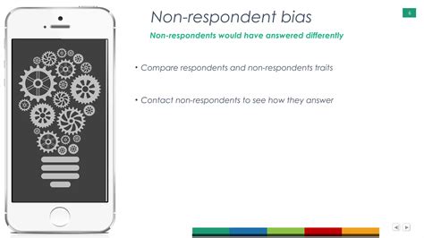 Quantitative Research Presentation (1) | PPT