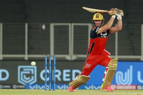 ab de villiers batting ipl | Enjoy a ₹250 Bonus on Signup! Android IOS ...