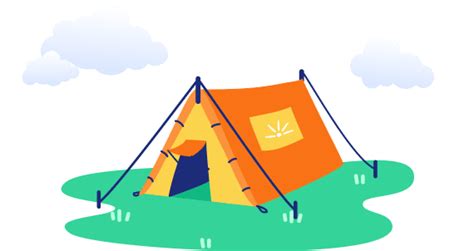 Image result for Classroom Math Games