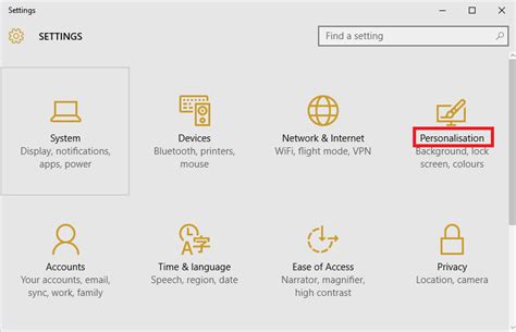 Image result for What Is the Taskbar