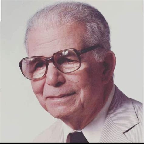 Joaquín Antonio Balaguer Ricardo, en el día de su fallecimiento