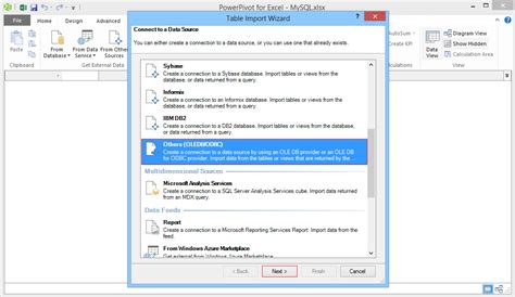 Image result for Datasource Database Connection Tutorial