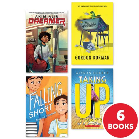 indslots diverse experiences,Look no further