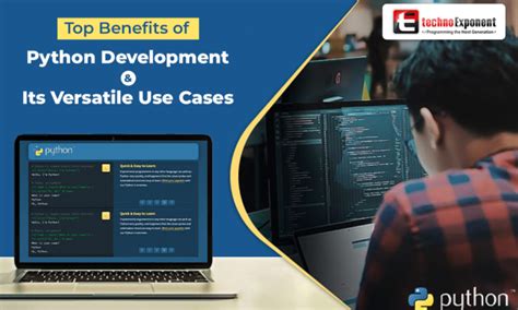 Image result for Native Python Development