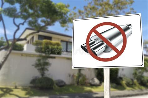 Stop Noise Pollution Sign Stock Photos - Free & Royalty-Free Stock Photos from Dreamstime