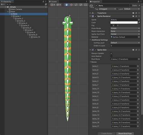 Image result for Unity Tutorial Simple Sprite Animator