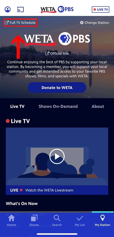 PBS TV Programs 的图像结果