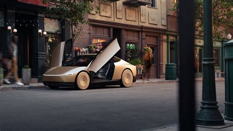 Why Is Tesla Stock Dropping Today? | The Motley Fool