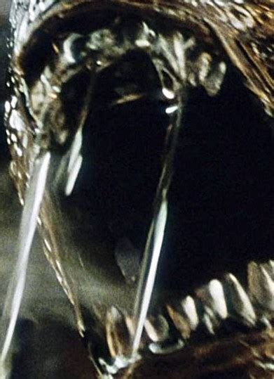 Image result for Alien Resurrection Surgery