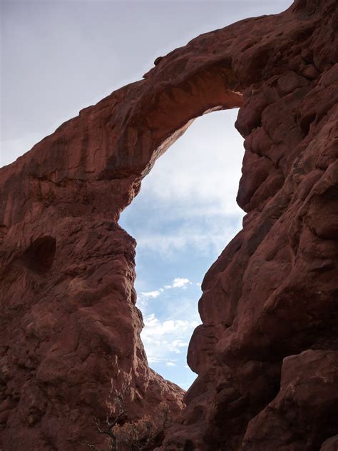 Elevation Of Monticello Utah at Craig Alston blog