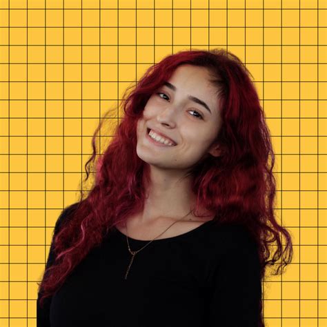 Linux. Com. Tips 的图像结果