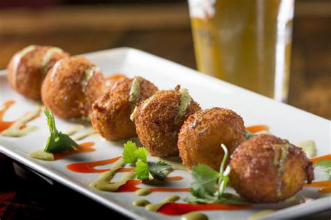 THE TUCKAWAY TAVERN AND BUTCHERY, Raymond - Menu, Prices & Restaurant ...