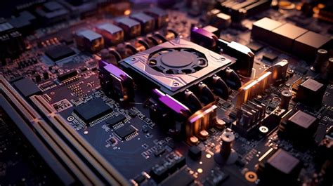 Computer Devices Graphics 的图像结果