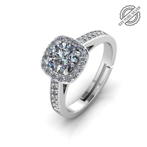 ️ Gift For Mother | ⭐ Buy Best Gift for Mother online – misshighness