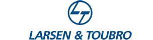 Clients of STP, ETP, RO Water Plant in India- 500+ list | Netsol Water