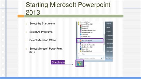 Image result for Microsoft PowerPoint Tutorial
