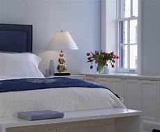 Blue Color Bedroom by Blue Bedroom Decorating Tips And Photos Blue Color Bedroom