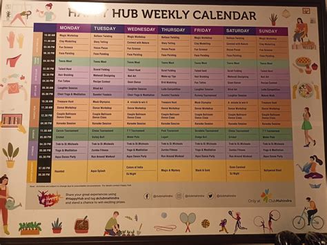 CLUB MAHINDRA ASSONORA (Goa, India) - Resort Reviews, Photos, Rate ...