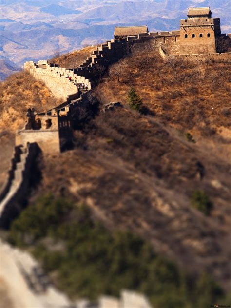 China Wallpaper 的图像结果