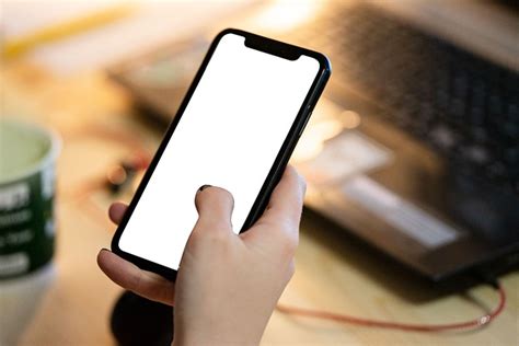 Mobile Phone Screen Android 的图像结果