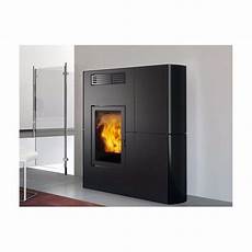 camini termoventilati a legna termocucina 29 sicuro top klover ferrillo s r l camini termoventilati a legna termocucina 29 sicuro top klover ferrillo s r l