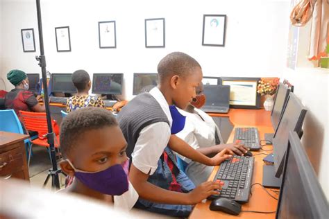 Computer Learning Zone Windows.com 的图像结果