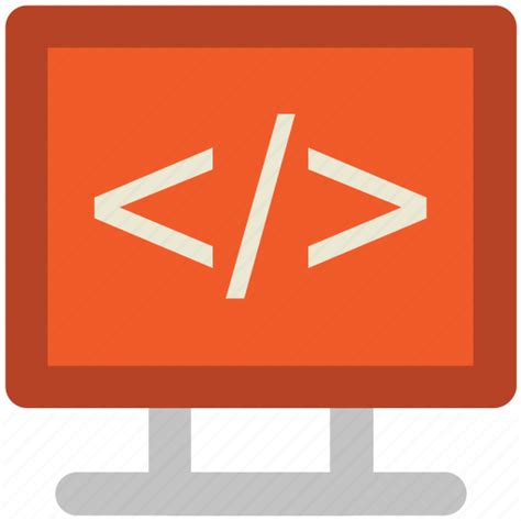 Image result for Div Coding