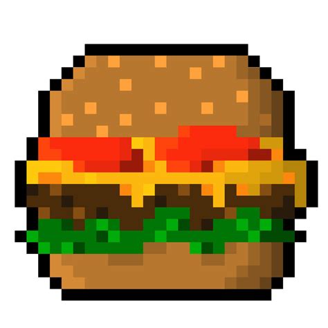 Image result for Pixel Retro Computer Vector