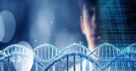 COVID-19 Impact on Predictive Genetic Testing And Consumer/Wellness ...