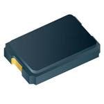 AA-8.000MALV-T TXC Corporation | Mouser India