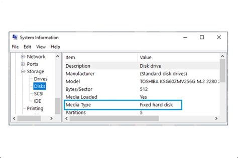 Best Hard Disk in India for 2022: Buying Guide | Amazon Business