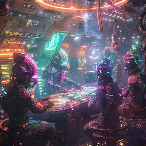 Image result for Alienoid Game