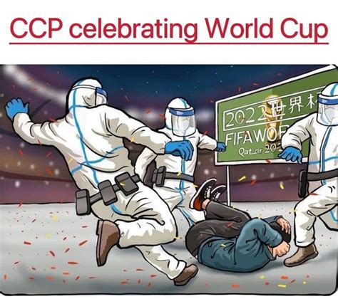 2014年巴西世界杯：各类进球庆祝动作_世界杯_新东方在线