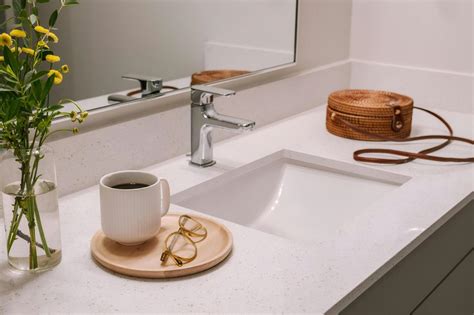 SONDER BY MARRIOTT BONVOY SKYLINE APARTMENTS LOHI 3⋆ ::: CO, UNITED ...