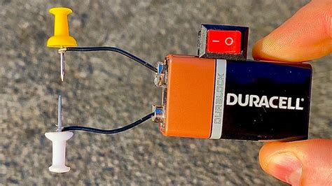 Simple Inventions 的图像结果