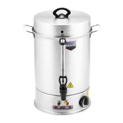 Hot Water Vending Machine Models and Prices - Cafemarkt