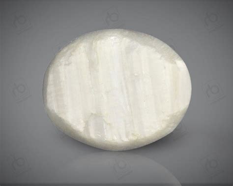 Buy certified natural cats eye (quartz) gems /gemstones at best ...