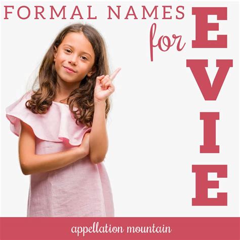 Nicknames Archives - Page 3 of 10 - Appellation Mountain