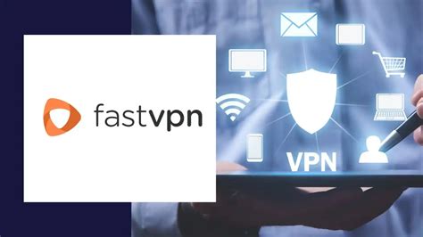 Image result for FastVPS