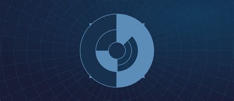 Image result for Destination Technology Company Fact File