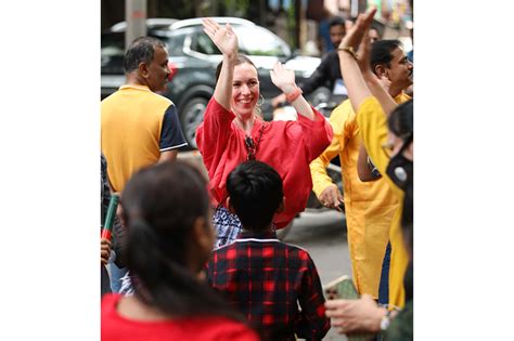 SUROJ BUILDCON PVT. LTD.