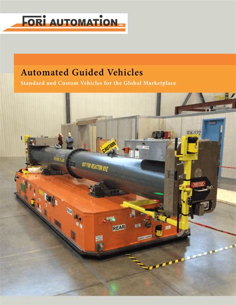 Image result for Automated Guided Vehicles