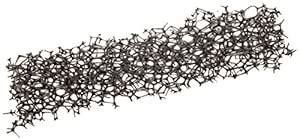 Hitachi 7791198 Valve Element : Amazon.in: Garden & Outdoors