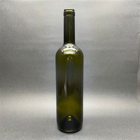 750-cc-pasabahce-yagdanlik-sisesi-kapaksiz-750-ml-yag-sisesi-yesil-cam ...