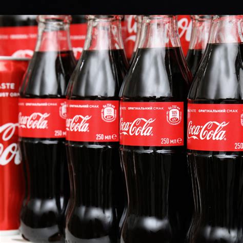 Patio Del Copal Ordering Website - San Jose, CA