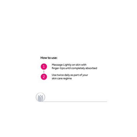 Buy POND'S TRIPLE VITAMIN MOISTURISING BODY LOTION BOTTLE OF 275 ML ...