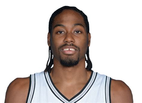 Josh Davis - Memphis Grizzlies Small Forward - ESPN (IN)