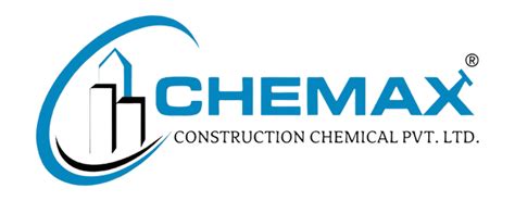 Waterproofing chemical Supplier India | Top Waterproofing Solution Supplier